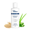 Man Matters 1% Ketoconazole Anti| Dandruff Shampoo